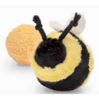 Bee Pop