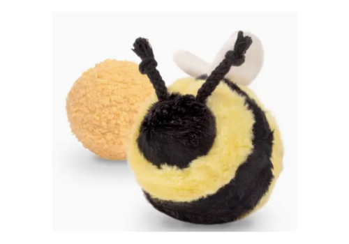 Lambwolf Collective Bee Pop