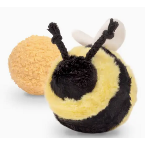 Lambwolf Collective Bee Pop