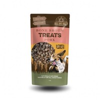 Bottenbouillon snoepjes Varken 150 gram
