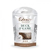 Beloning Eend & Wild 100 gram