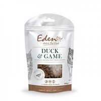 Beloning Eend & Wild 100 gram
