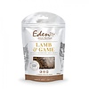 Beloning Lam & Wild 100 gram