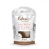 Beloning Zalm & Wild 100 gram