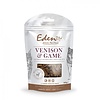 Beloning Hert & Wild 100 gram