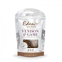 Beloning Hert & Wild 100 gram