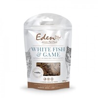 Beloning Witvis & Wild 100 gram
