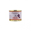 Blik Kat Menu Rund 200 gram