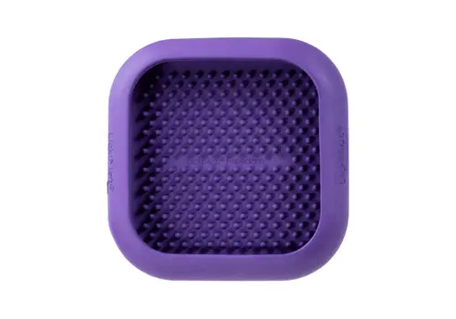 LickiMat ® CrateMate