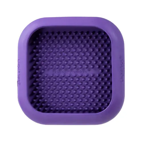 LickiMat ® CrateMate