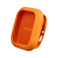 CrateMate