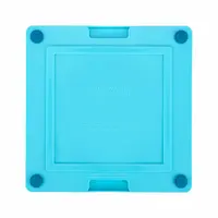 Soother Tuff Pro