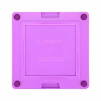 Soother Tuff Pro