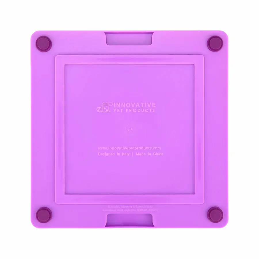 Soother Tuff Pro