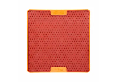 LickiMat ® Soother Tuff Pro