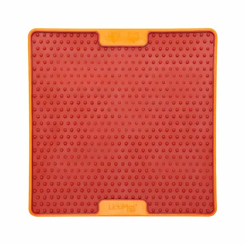 LickiMat ® Soother Tuff Pro