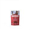 Kat Soft Snack Sardine met Aardbei 50 gram