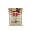 Hond Freeze Dried Snacks Lam 60 gram