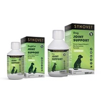 Joint Support Advanced