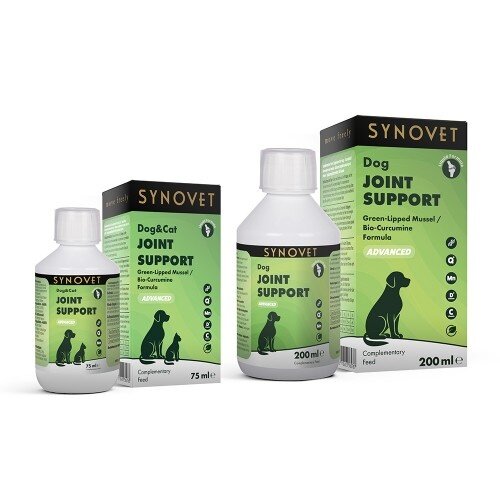 PhytoTreat Joint Support Advanced