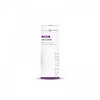 Ear Cleaner 10 ml