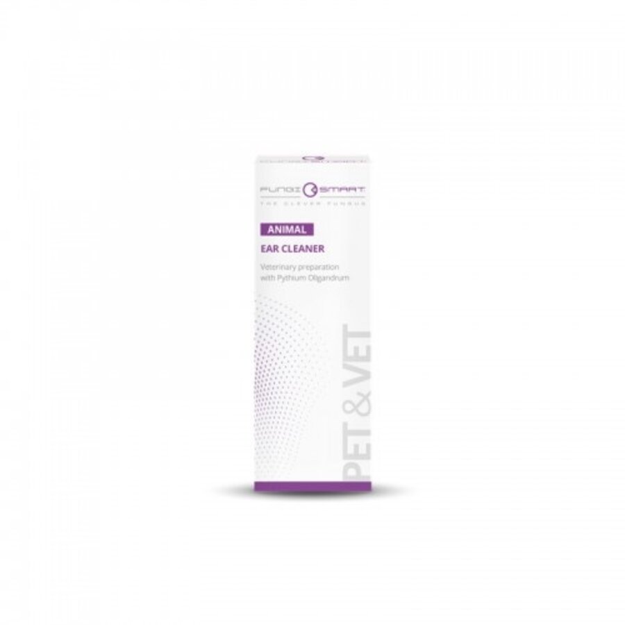 Ear Cleaner 10 ml