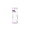 Fresh Breath 10 ml
