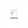 Paw Balm 50 ml
