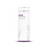 Skin And Fur Oil 100 ml