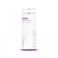 Skin And Fur Oil 100 ml