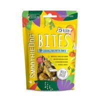 Bites Kip 40 gram