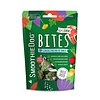 Bites Lam 40 gram
