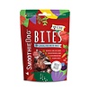 Bites Rund 40 gram