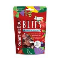 Bites Rund 40 gram