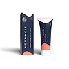 Activon Barrier Cream 100 gram