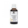 Duivelsklauw Complex 50 ml