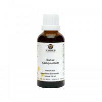 Relax Compositum 50 ml