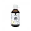 Salvia Complex 50 ml