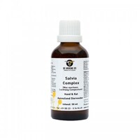 Salvia Complex 50 ml