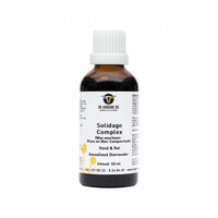 Solidago Complex 50 ml