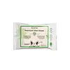 Premium Wet Wipes (15 stuks)