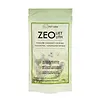 Pet-Gen Zeoliet 100 gram