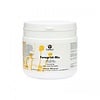 Fenegriek Mix 300 gram