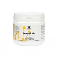 Fenegriek Mix 300 gram