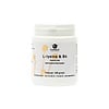 L-Lysine & B6 100 gram