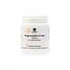 Magnesiumcitraat 100 gram