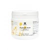 Psyllium Husk 125 gram