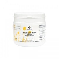 Psyllium Husk 125 gram
