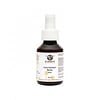 Huid Comfort Spray 100 gram