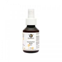 Huid Comfort Spray 100 gram